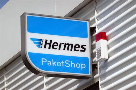 hermes filiale erkelenz|Hermes packetshop.